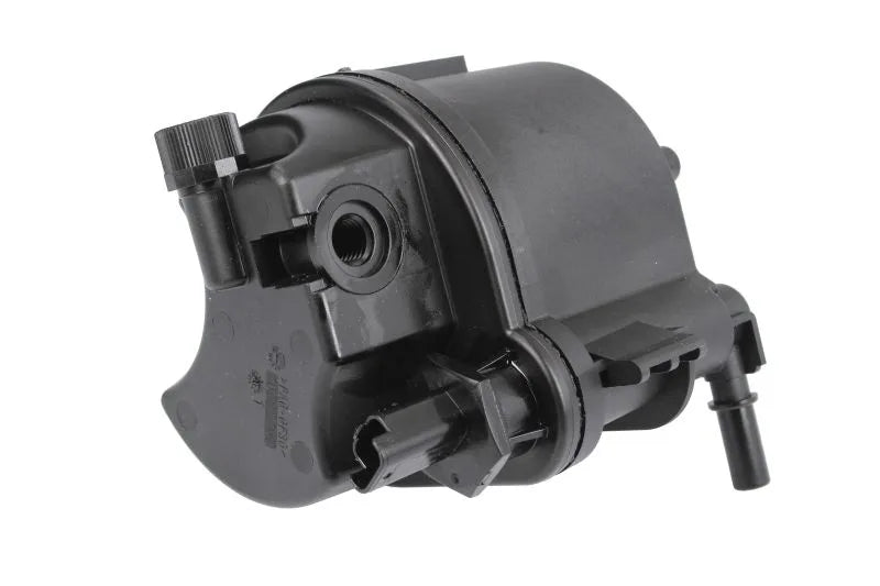 Filtru Combustibil Knecht 0.4 kg 125 mm - KL 779