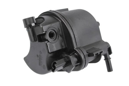 Filtru Combustibil Knecht 0.4 kg 125 mm - KL 779