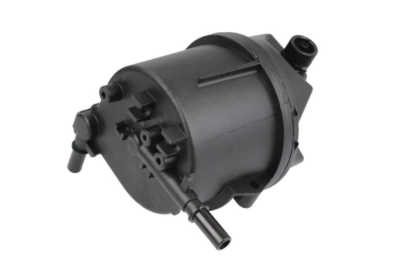 Filtru Combustibil Knecht 0.4 kg 125 mm - KL 779
