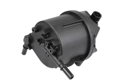 Filtru Combustibil Knecht 0.4 kg 125 mm - KL 779