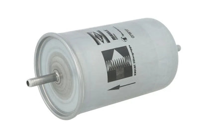 Filtru Combustibil Knecht 70 mm 0.4 kg - KL85