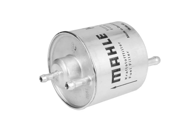 Filtru Combustibil Knecht pentru Mercedes A, Mercedes-Benz A Class/Vaneo - KL 87