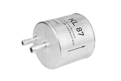 Filtru Combustibil Knecht pentru Mercedes A, Mercedes-Benz A Class/Vaneo - KL 87