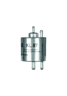 Filtru Combustibil Knecht pentru Mercedes A, Mercedes-Benz A Class/Vaneo - KL 87