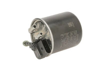 Filtru Combustibil Knecht 0.48 kg - KL 913