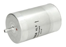 Filtru Combustibil KNECHT 0.26 kg - KL9