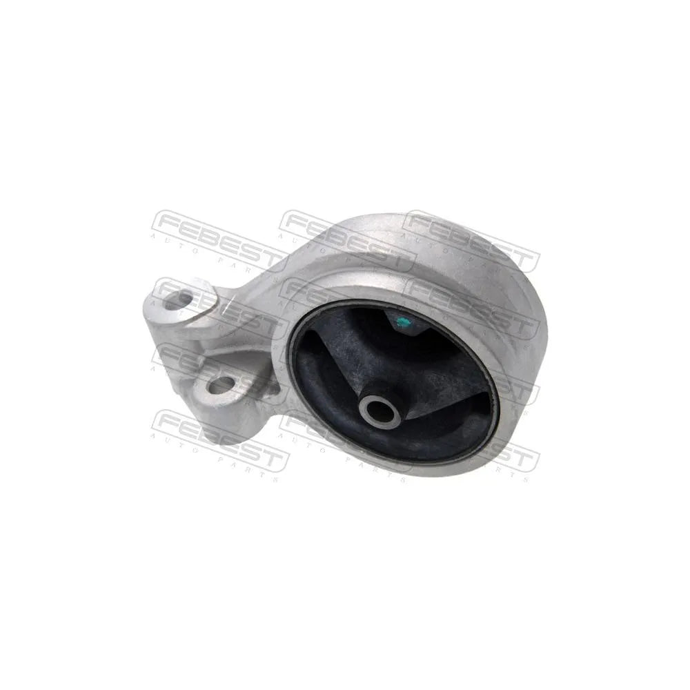Set Motor Febest - KM-CERRR