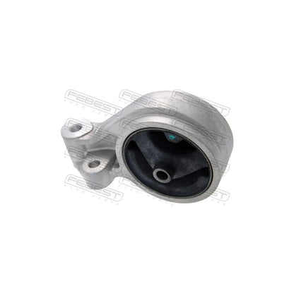 Set Motor Febest - KM-CERRR