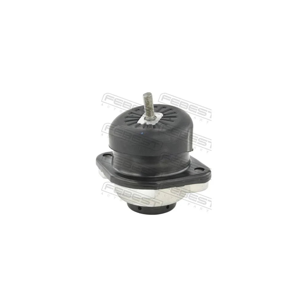 Set Motor Febest - KM-HMF
