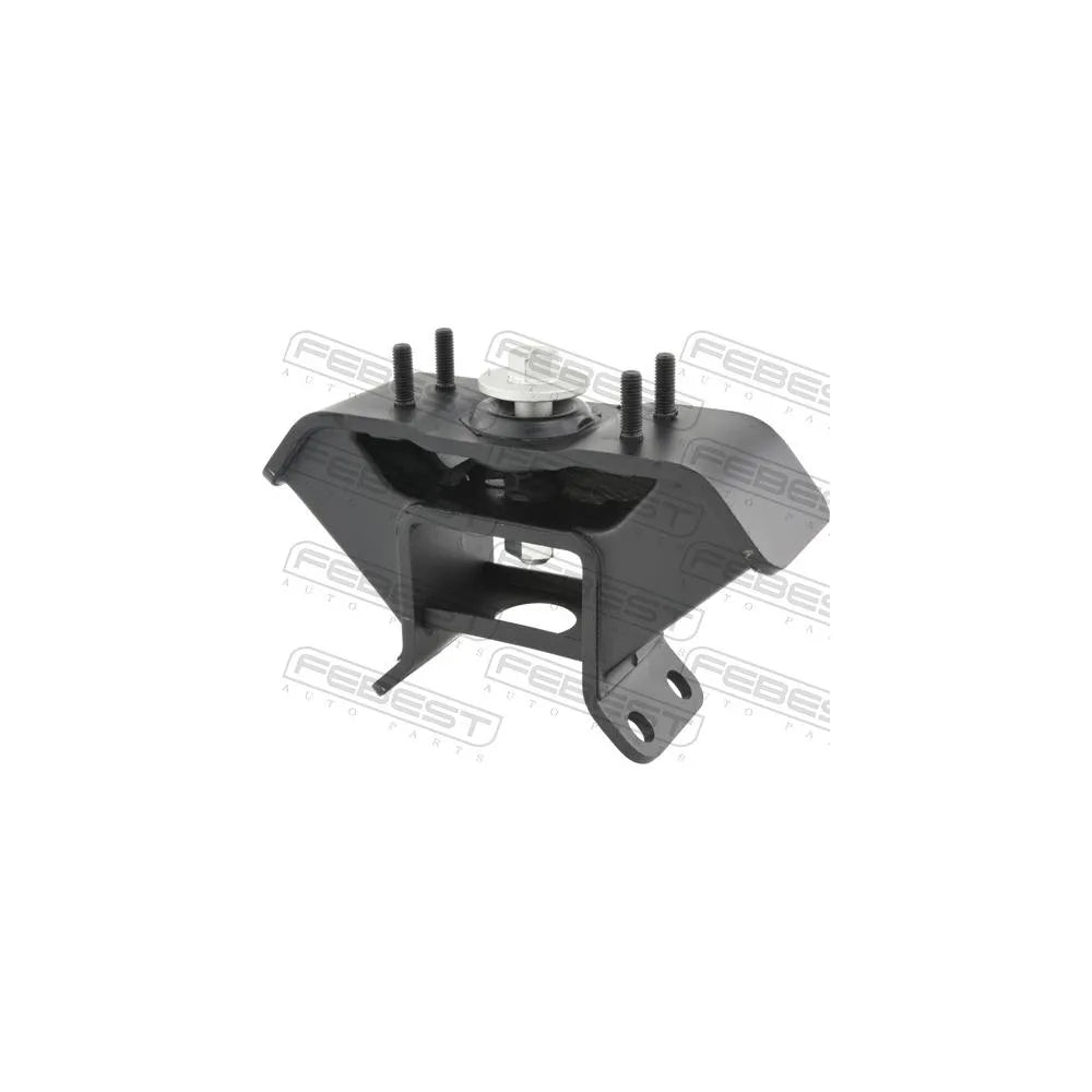 Set Motor Febest - KM-HMR