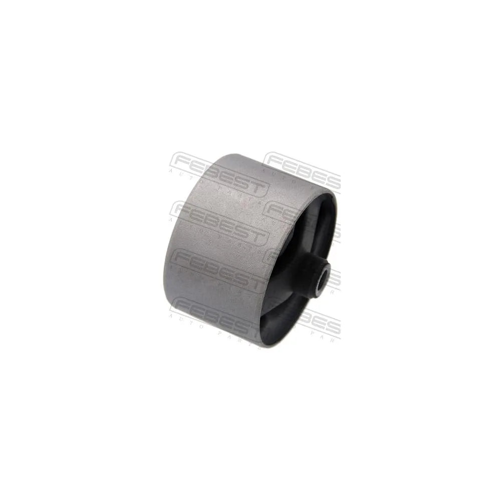 Set Motor Febest - KMB-CDMTRR