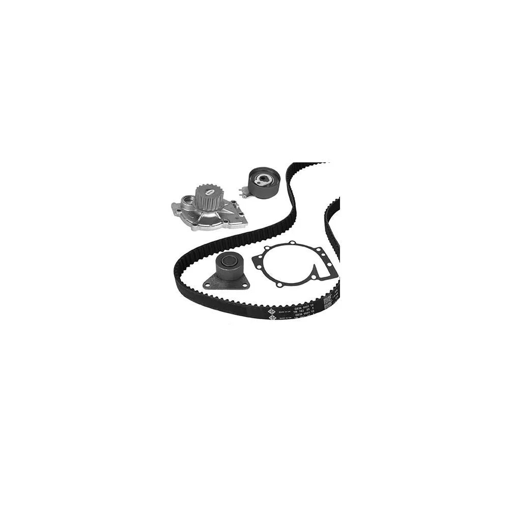 Kit Distributie Graf - KP1019-1