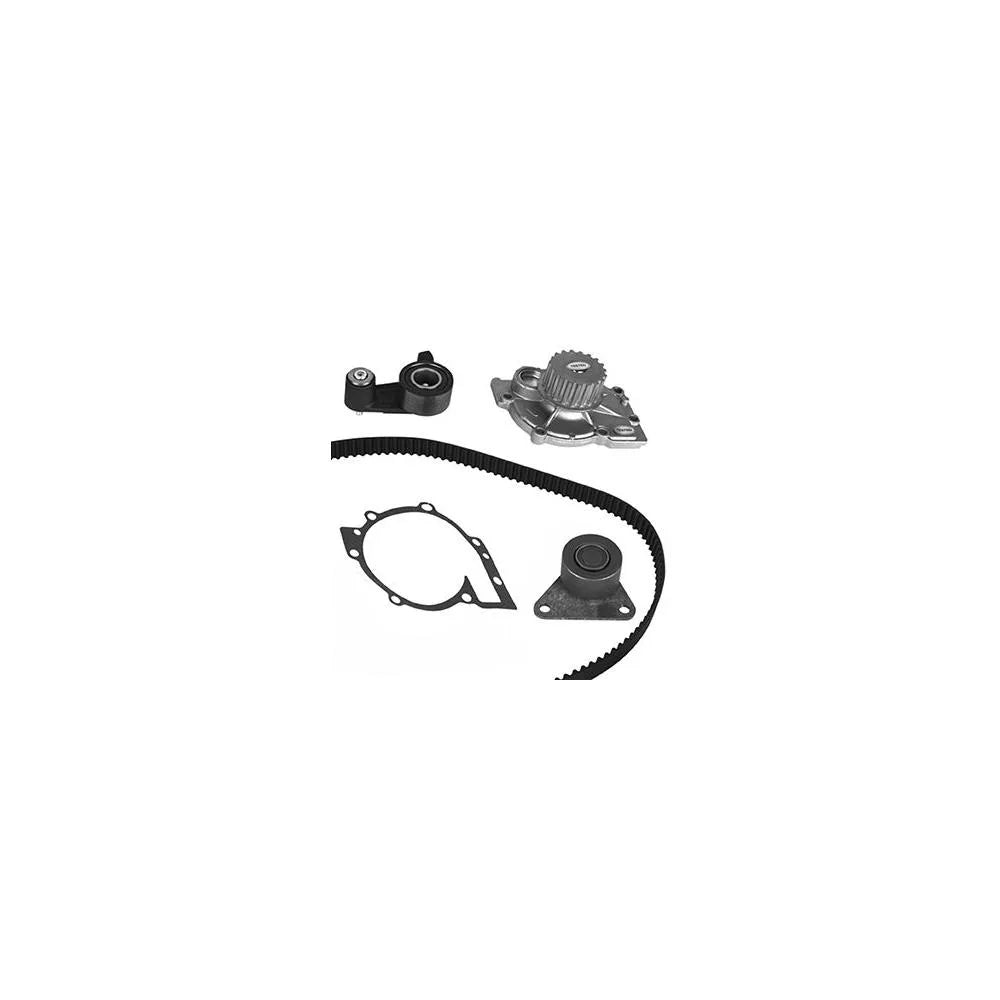 Kit Distributie Graf - KP1019-3