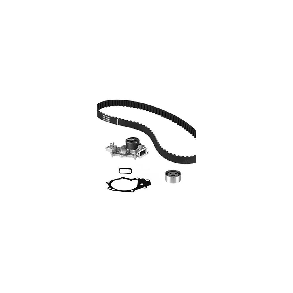 Kit Distributie Graf - KP1075-1
