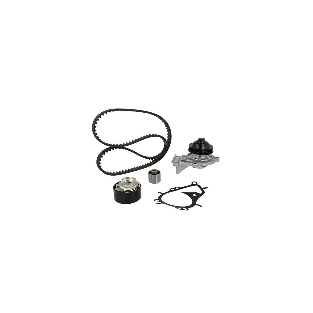 Kit Distributie Graf - KP1274-2