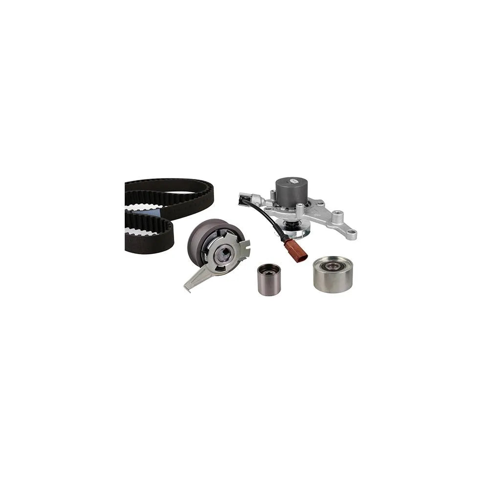 Kit Distributie Graf - KP1470-1