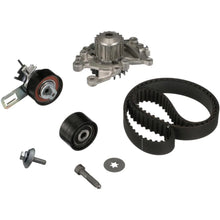 Kit Distributie Gates - KP15705XS