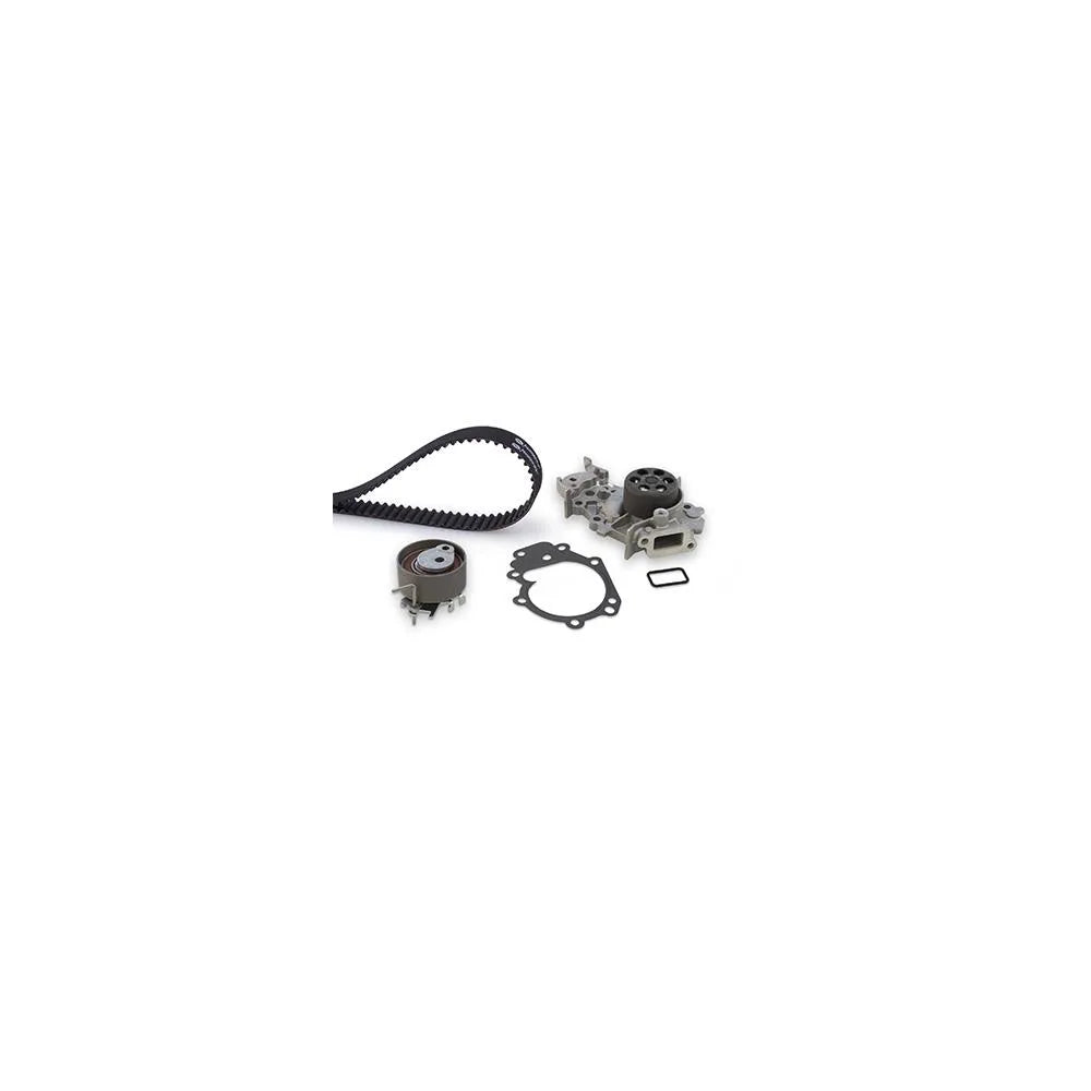 Kit Distributie Gates - KP25577XS