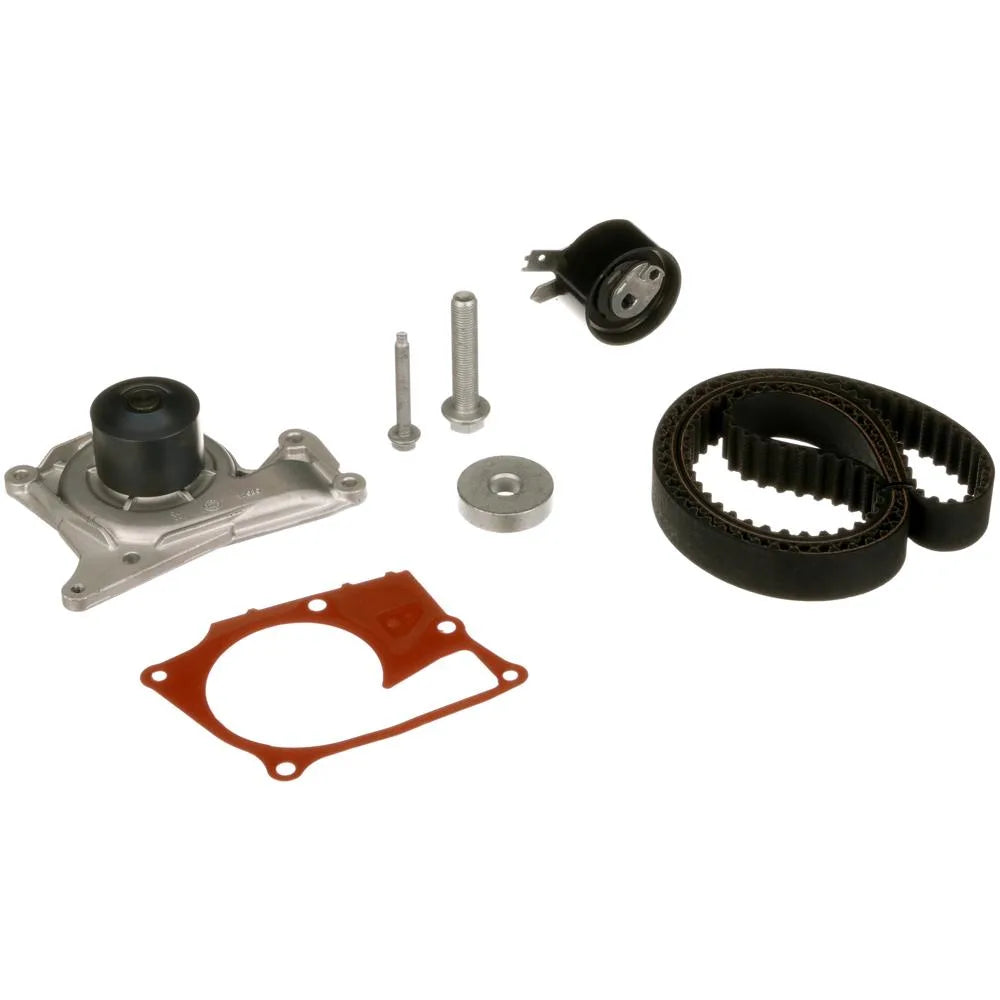 Kit Distributie Gates - KP35675XS