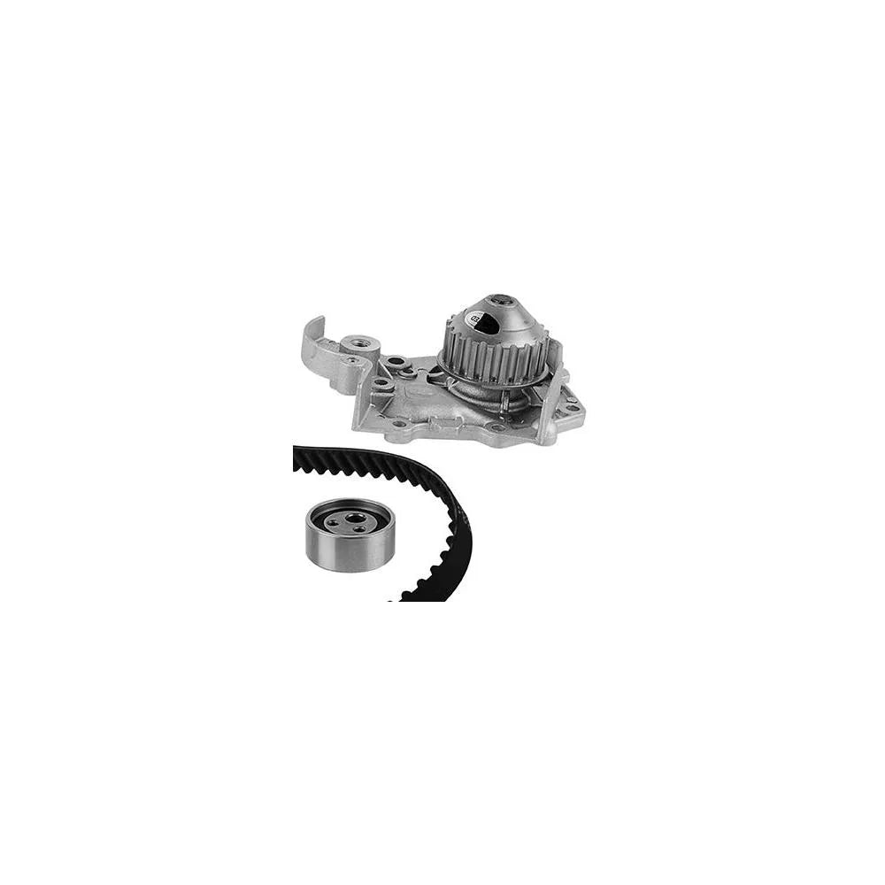 Kit Distributie Graf - KP412-1