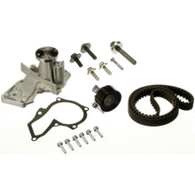 Kit Distributie Gates - KP45669XS