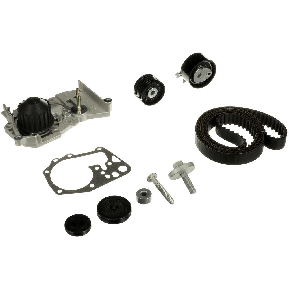 Kit Distributie Gates - KP45671XS
