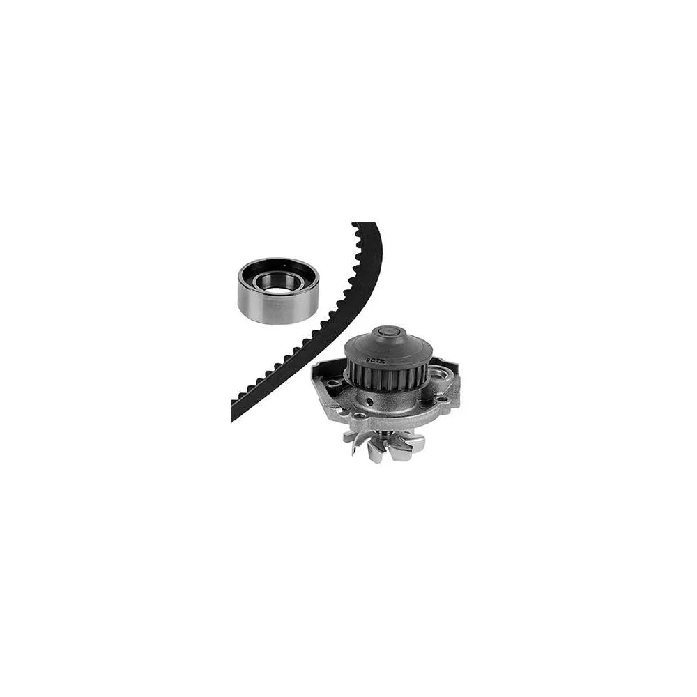 Kit Distributie Graf - KP739-2