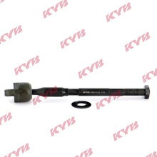Bieleta Directie KYB - KRE1006