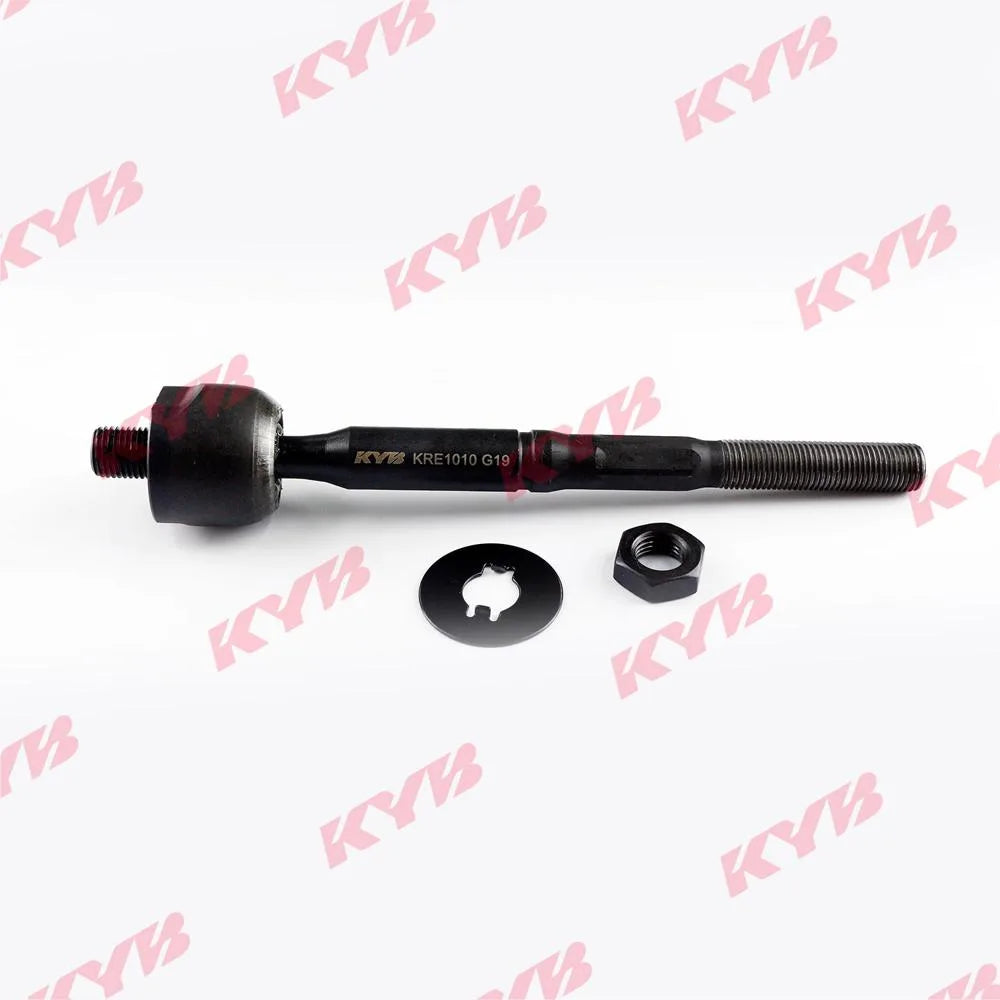 Bieleta Directie KYB - KRE1010