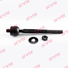Bieleta Directie KYB - KRE1010