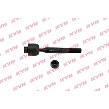Bieleta Directie KYB - KRE1013