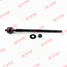 Bieleta Directie KYB - KRE1027