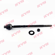 Bieleta Directie KYB pentru Opel Agila B, Suzuki Splash/Swift - KRE1042