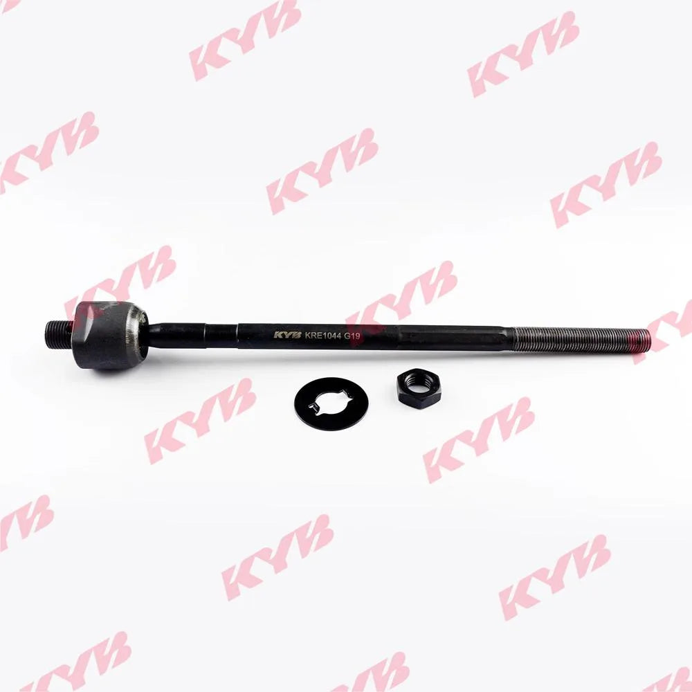 Bieleta Directie KYB pentru Mitsubishi Galant - KRE1044