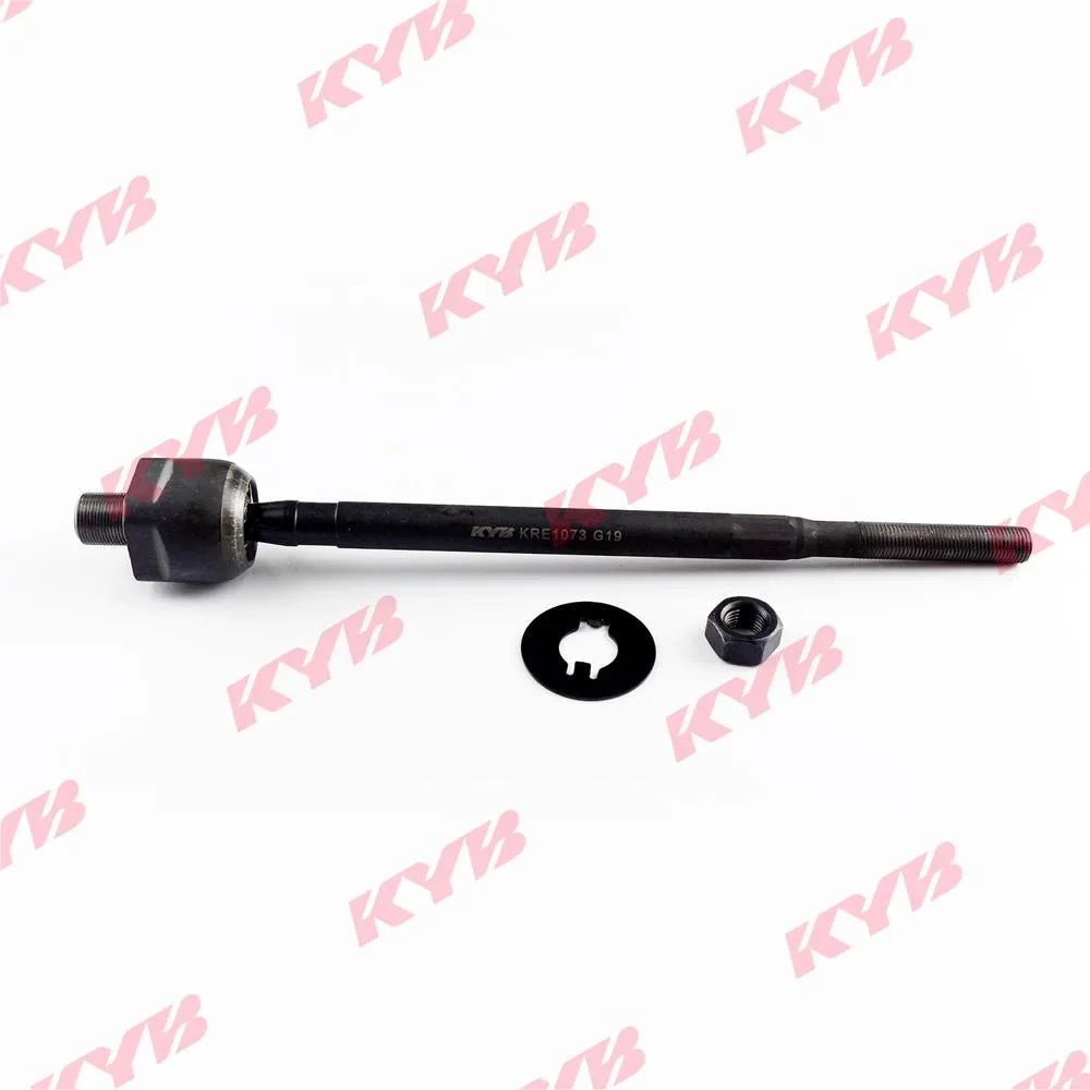 Bieleta Directie KYB pentru Nissan 100Nx/Primera Traveller/Sunny - KRE1073