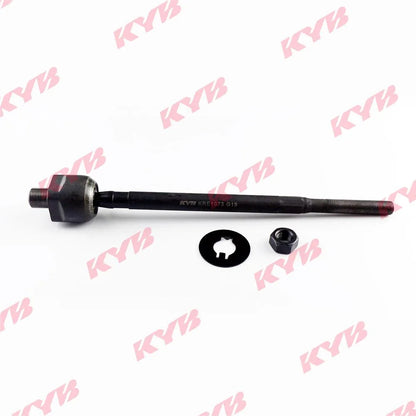 Bieleta Directie KYB pentru Nissan 100Nx/Primera Traveller/Sunny - KRE1073