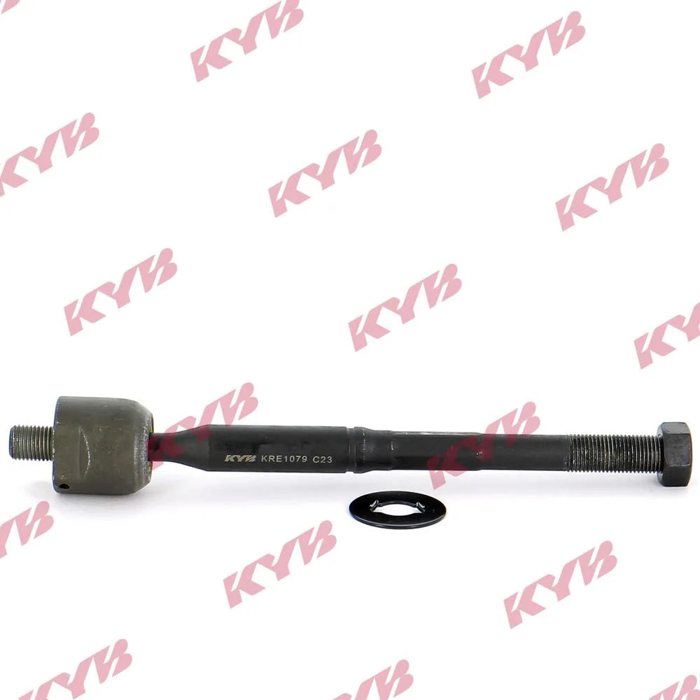 Bieleta Directie KYB pentru Lexus Rx - KRE1079