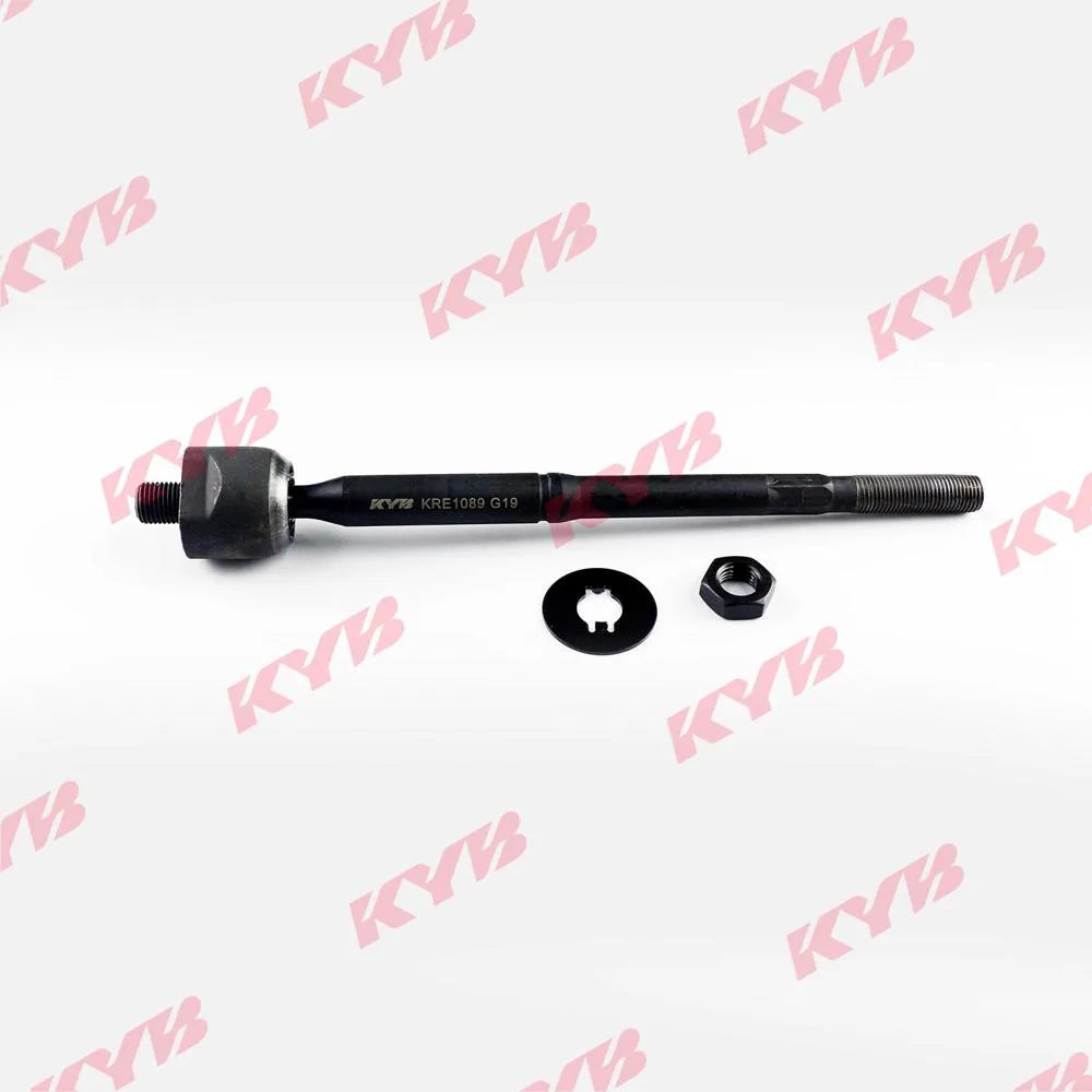 Bieleta Directie KYB - KRE1089