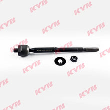 Bieleta Directie KYB - KRE1089