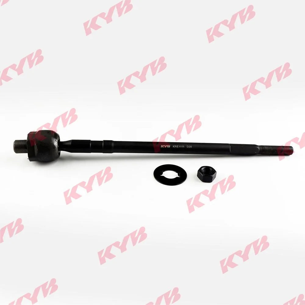 Bieleta Directie KYB pentru Mazda 323 C/323 F/323 S - KRE1111