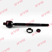 Bieleta Directie KYB - KRE1120