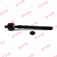 Bieleta Directie KYB - KRE1123