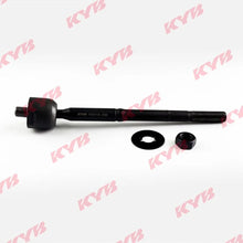 Bieleta Directie KYB - KRE1125