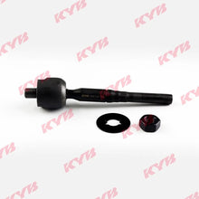 Bieleta Directie KYB - KRE1126