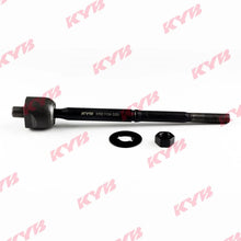 Bieleta Directie KYB - KRE1134