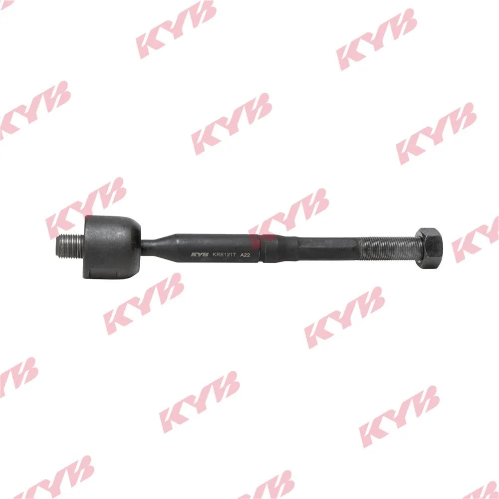 Bieleta Directie KYB pentru Hyundai I40, Kia Optima/Optima Sportswagon - KRE1217