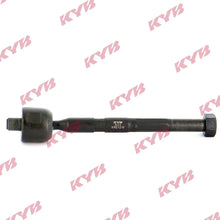 Bieleta Directie KYB - KRE1218