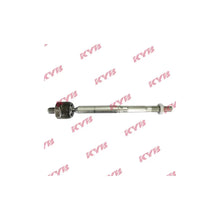Bieleta Directie KYB - KRE4145