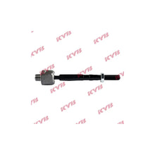 Bieleta Directie KYB - KRE4199