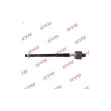 Bieleta Directie KYB - KRE4266